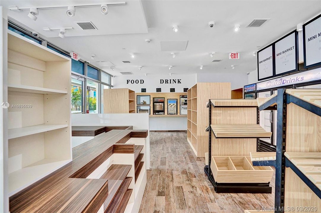 最近售出: $8,500 (0 贝兹, 0 浴室, 0 平方英尺)