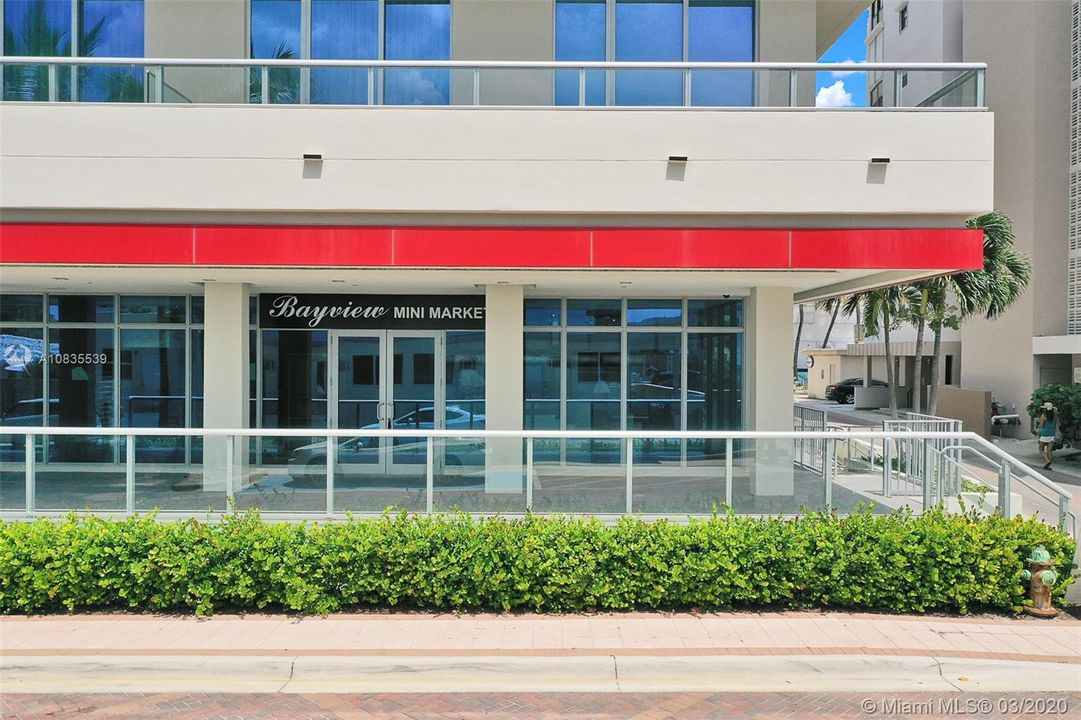 最近售出: $8,500 (0 贝兹, 0 浴室, 0 平方英尺)