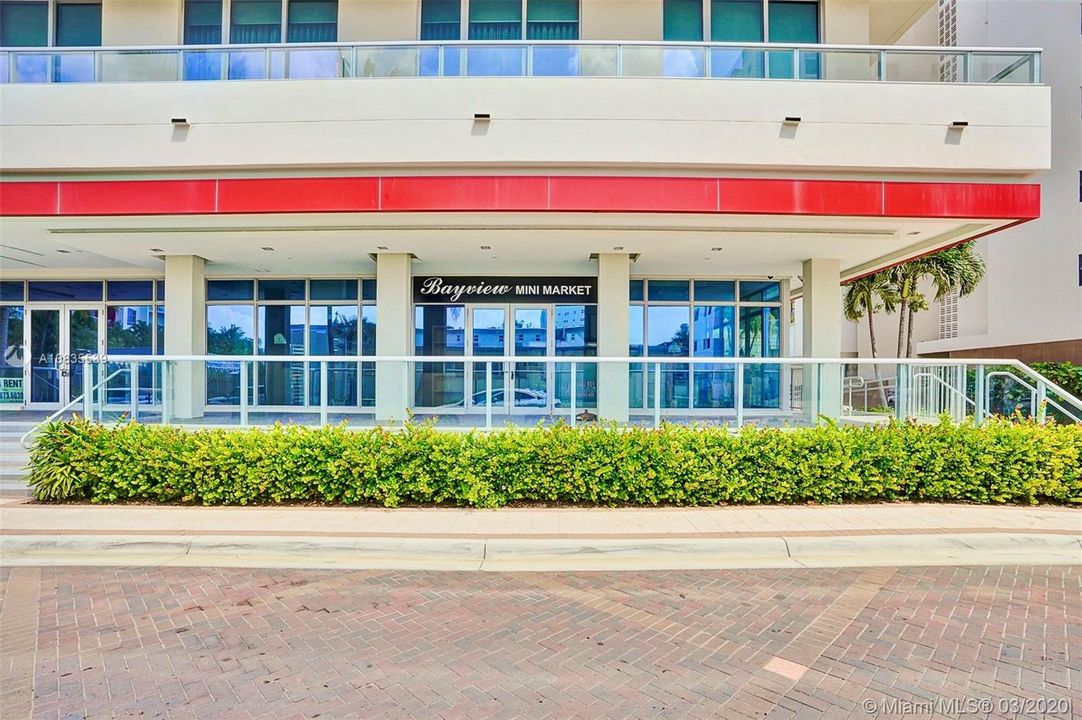 最近售出: $8,500 (0 贝兹, 0 浴室, 0 平方英尺)