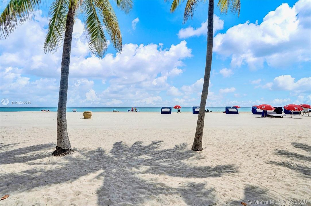 最近售出: $8,500 (0 贝兹, 0 浴室, 0 平方英尺)