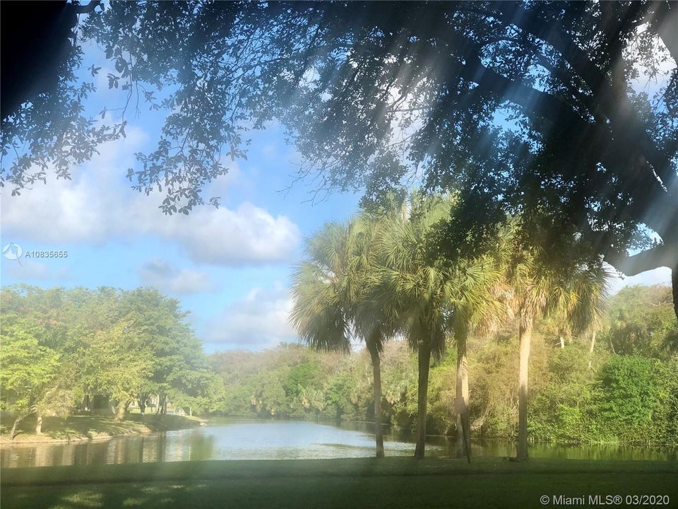 Recently Sold: $143,000 (2 beds, 2 baths, 1070 Square Feet)