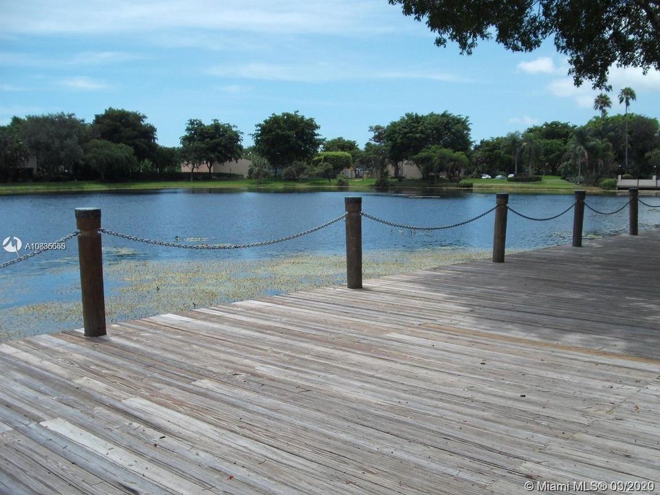Recently Sold: $143,000 (2 beds, 2 baths, 1070 Square Feet)