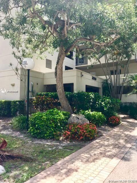 Recently Sold: $143,000 (2 beds, 2 baths, 1070 Square Feet)
