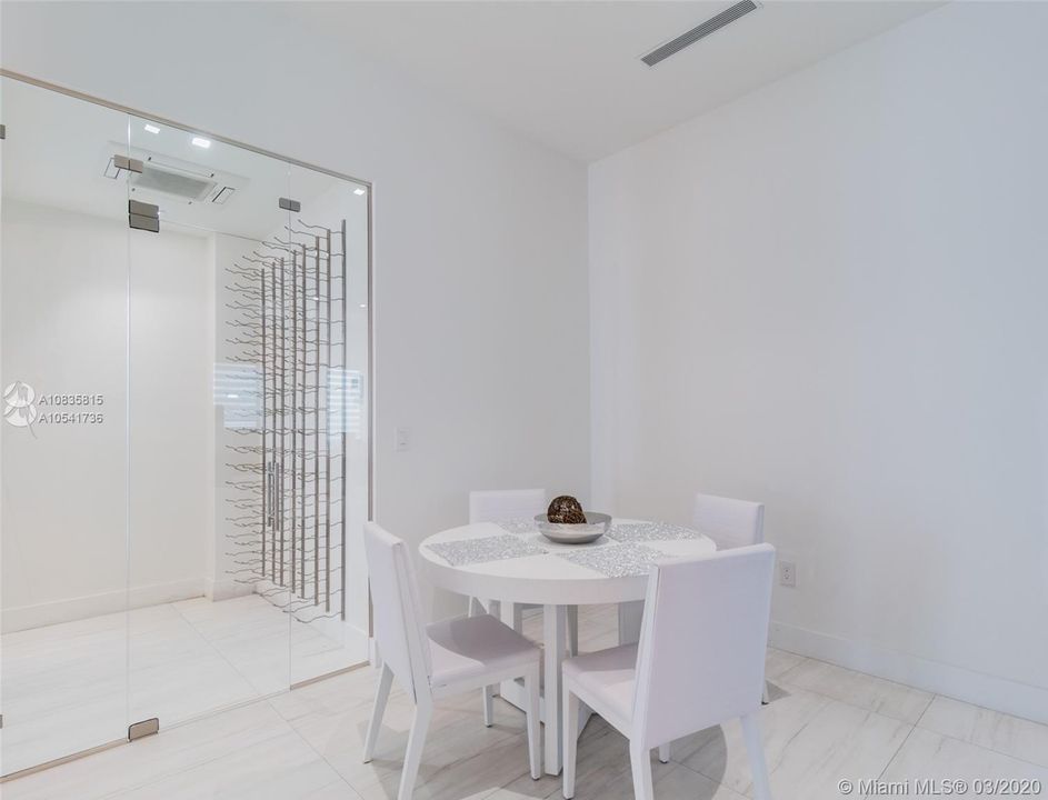 Recently Rented: $5,800 (5 beds, 4 baths, 3844 Square Feet)