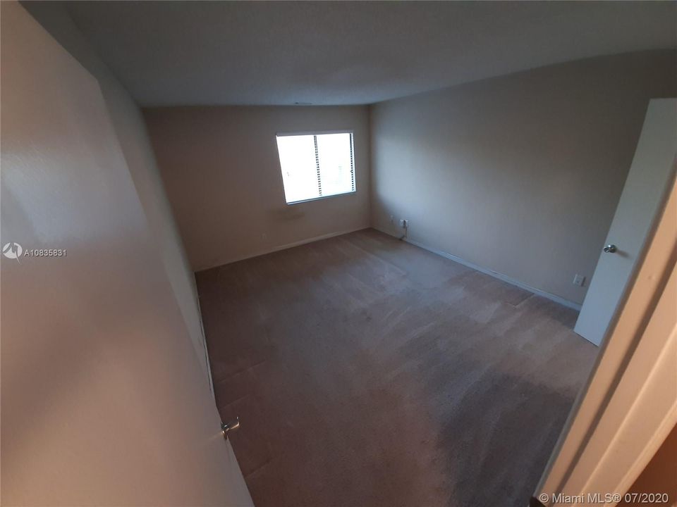 Recently Rented: $1,100 (2 beds, 2 baths, 1200 Square Feet)