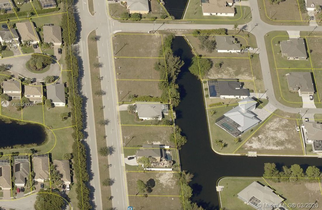 Recently Sold: $40,000 (0.23 acres)