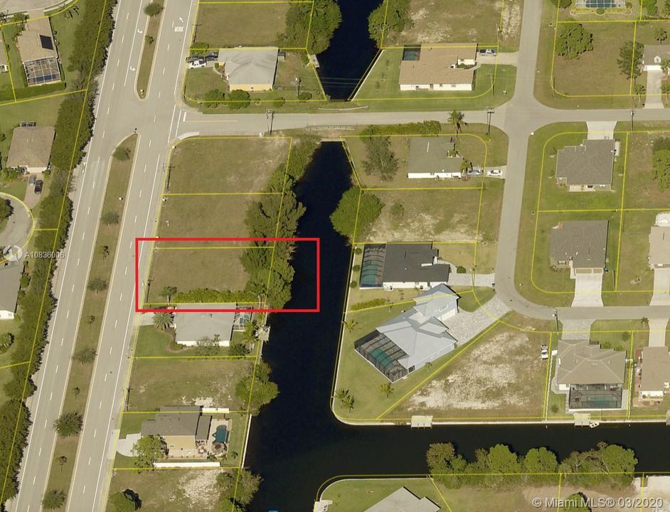 Recently Sold: $40,000 (0.23 acres)