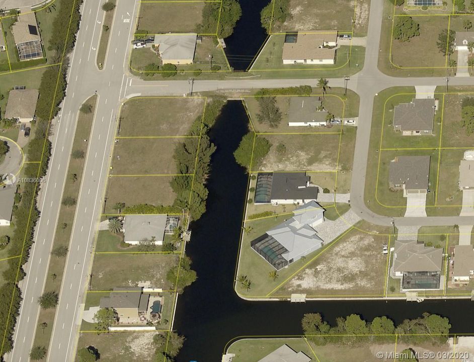 Recently Sold: $40,000 (0.23 acres)