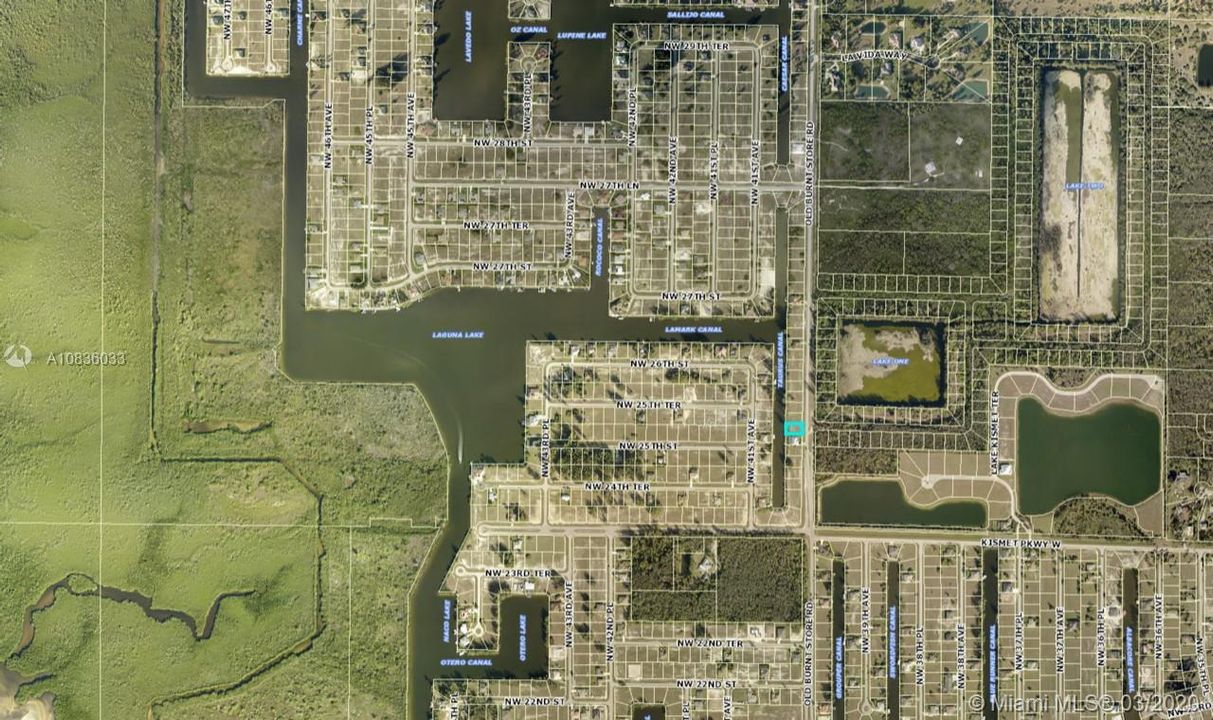 Recently Sold: $120,000 (0.23 acres)