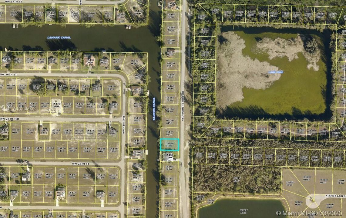 Recently Sold: $120,000 (0.23 acres)