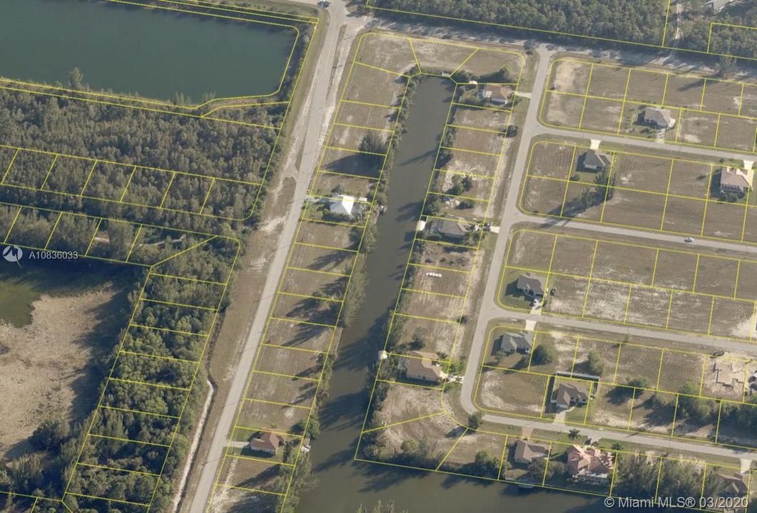 Recently Sold: $120,000 (0.23 acres)