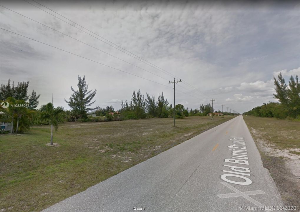 Recently Sold: $120,000 (0.23 acres)