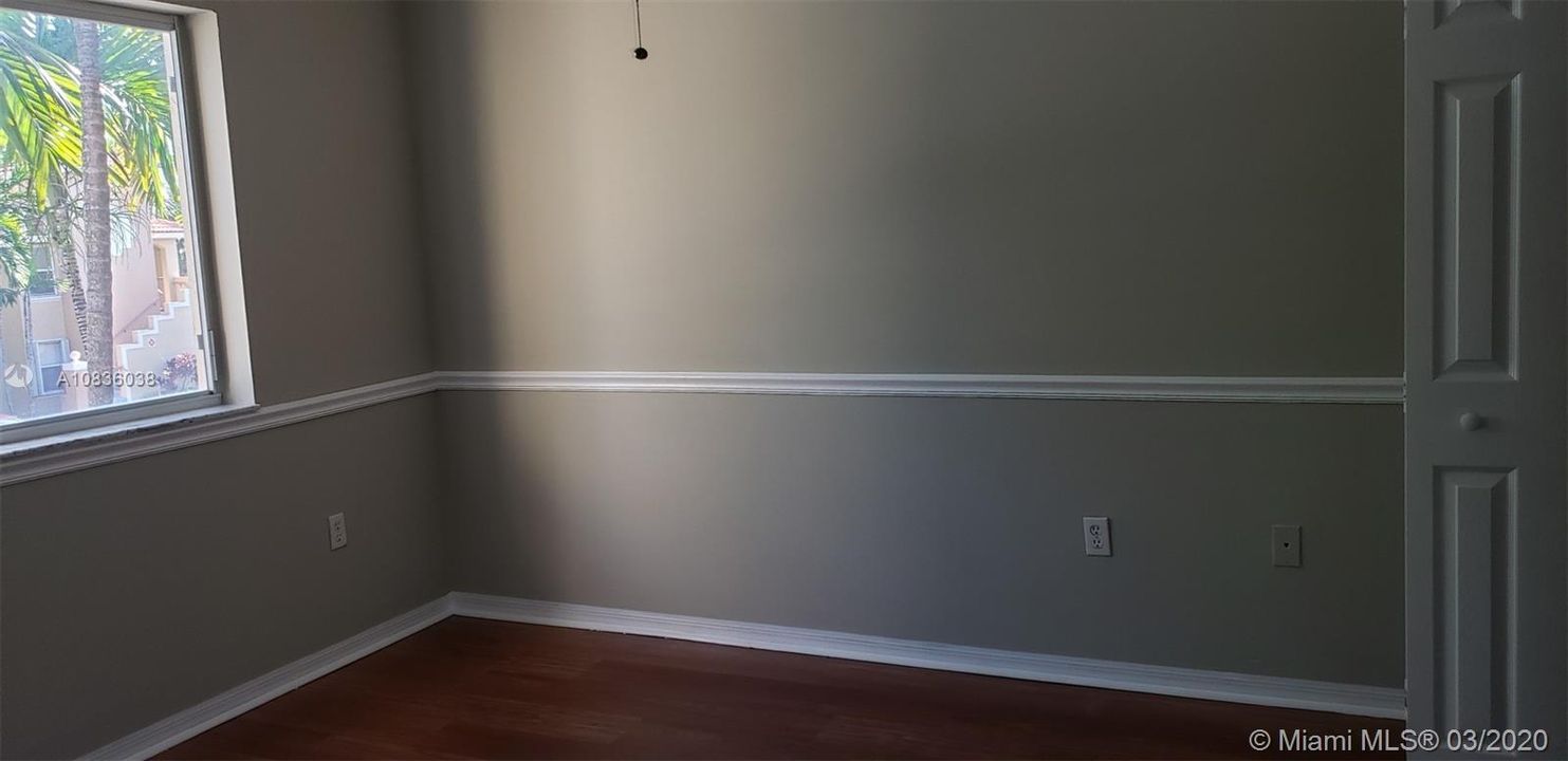 Recientemente alquilado: $1,650 (3 camas, 2 baños, 1170 Pies cuadrados)