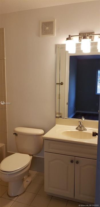 Recientemente alquilado: $1,650 (3 camas, 2 baños, 1170 Pies cuadrados)