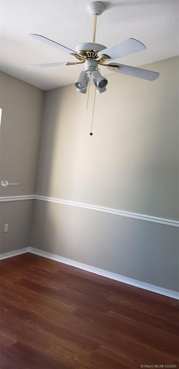 Recientemente alquilado: $1,650 (3 camas, 2 baños, 1170 Pies cuadrados)