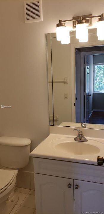 Recientemente alquilado: $1,650 (3 camas, 2 baños, 1170 Pies cuadrados)
