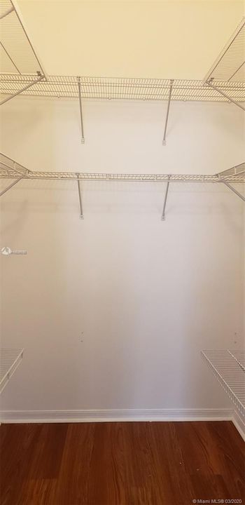 Recientemente alquilado: $1,650 (3 camas, 2 baños, 1170 Pies cuadrados)
