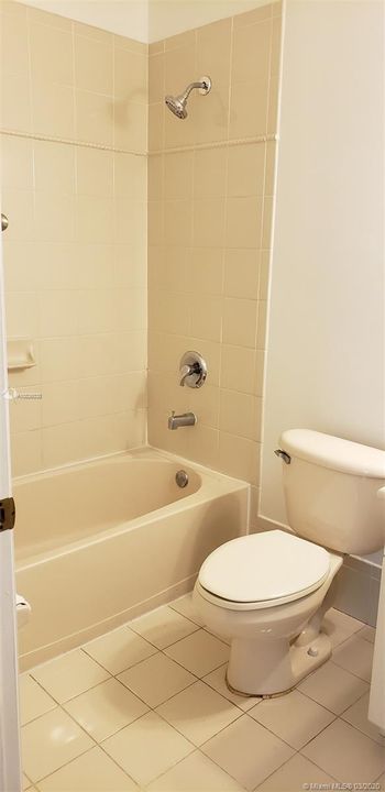 Recientemente alquilado: $1,650 (3 camas, 2 baños, 1170 Pies cuadrados)