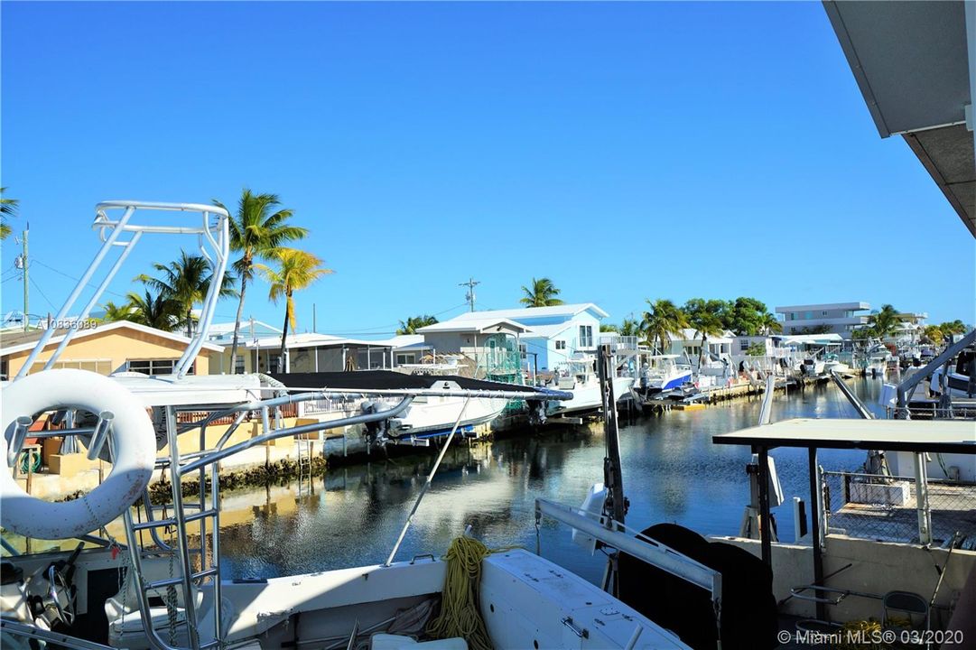 Недавно продано: $545,000 (2 спален, 2 ванн, 1260 Квадратных фут)