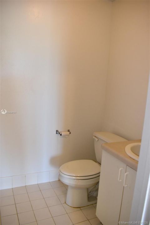 Недавно арендовано: $1,400 (2 спален, 2 ванн, 1183 Квадратных фут)