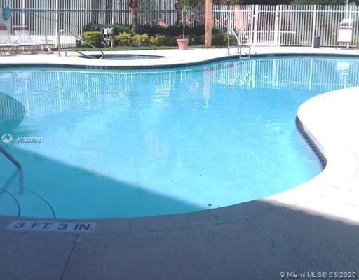 Недавно арендовано: $1,400 (2 спален, 2 ванн, 1183 Квадратных фут)