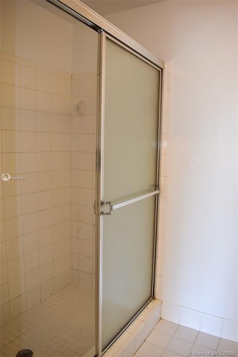 Недавно арендовано: $1,400 (2 спален, 2 ванн, 1183 Квадратных фут)