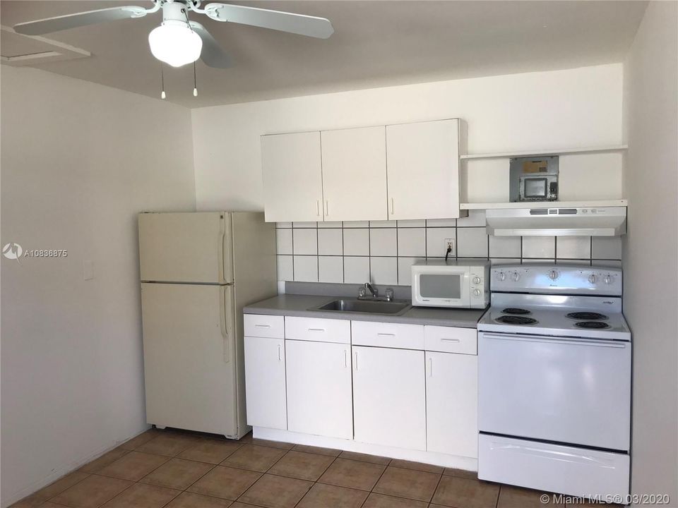 Recently Rented: $825 (0 beds, 1 baths, 0 Square Feet)