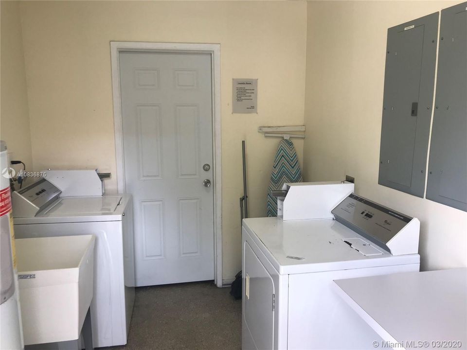 Recently Rented: $825 (0 beds, 1 baths, 0 Square Feet)