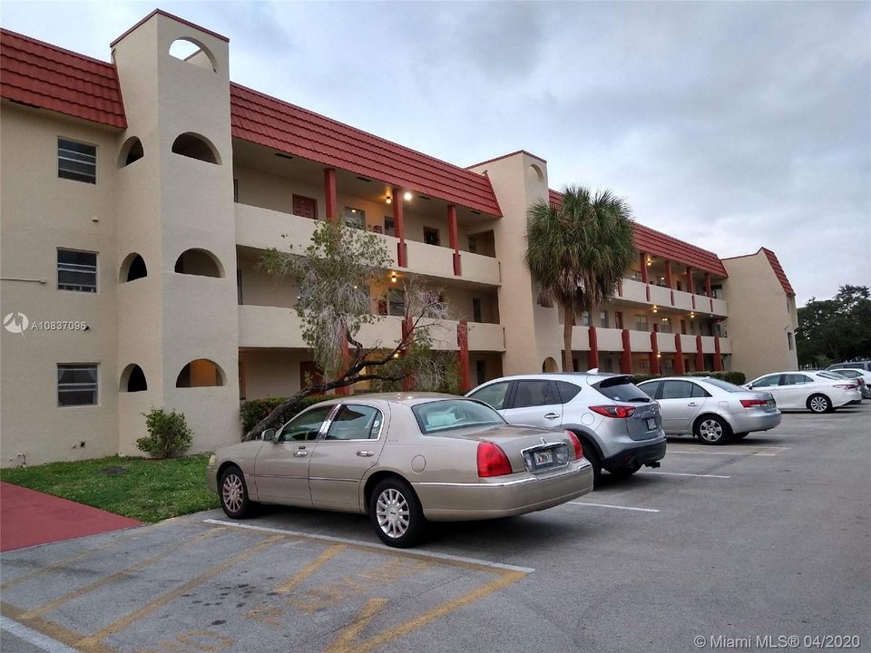 Recently Sold: $39,000 (1 beds, 1 baths, 640 Square Feet)