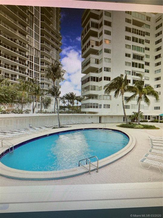 Vendido Recientemente: $459,000 (1 camas, 1 baños, 1605 Pies cuadrados)