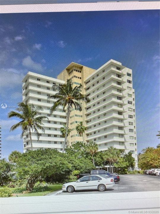 Vendido Recientemente: $459,000 (1 camas, 1 baños, 1605 Pies cuadrados)