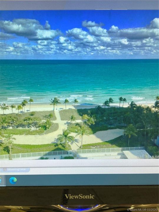 Vendido Recientemente: $459,000 (1 camas, 1 baños, 1605 Pies cuadrados)