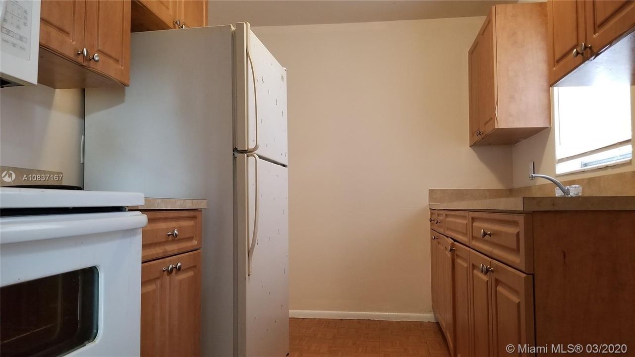 Recently Rented: $1,100 (2 beds, 1 baths, 0 Square Feet)