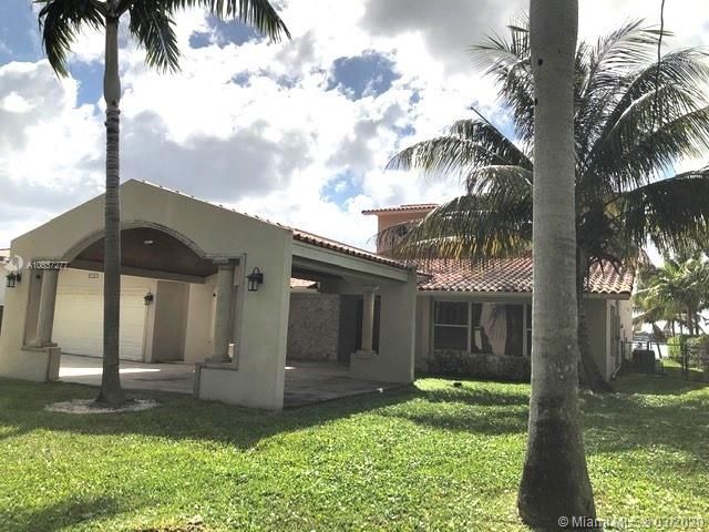 Recently Rented: $5,800 (4 beds, 3 baths, 3902 Square Feet)