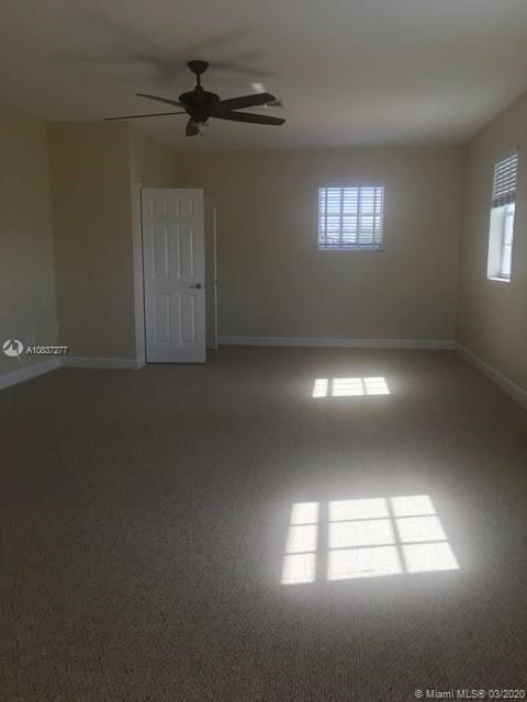 Recently Rented: $5,800 (4 beds, 3 baths, 3902 Square Feet)