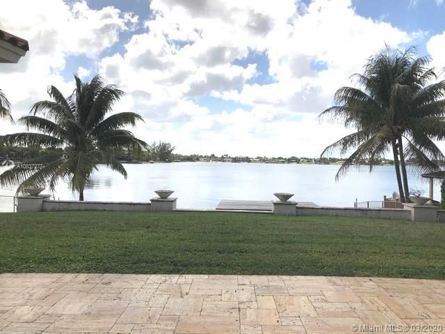 Recently Rented: $5,800 (4 beds, 3 baths, 3902 Square Feet)