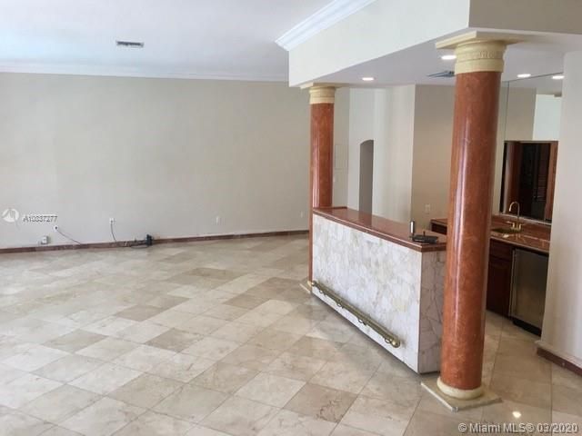 Recently Rented: $5,800 (4 beds, 3 baths, 3902 Square Feet)