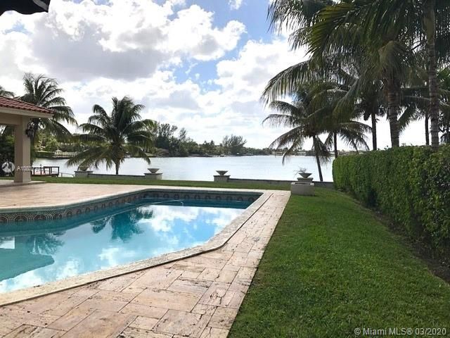 Recently Rented: $5,800 (4 beds, 3 baths, 3902 Square Feet)