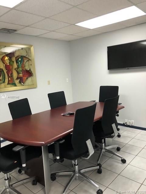 Недавно продано: $320,000 (0 спален, 0 ванн, 2395 Квадратных фут)