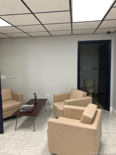 Недавно продано: $320,000 (0 спален, 0 ванн, 2395 Квадратных фут)