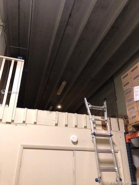 Недавно продано: $320,000 (0 спален, 0 ванн, 2395 Квадратных фут)