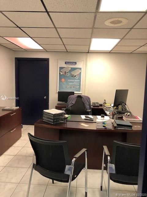 Недавно продано: $320,000 (0 спален, 0 ванн, 2395 Квадратных фут)