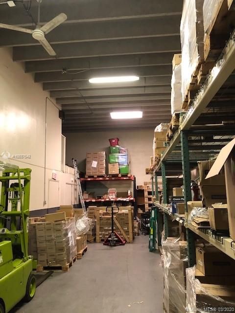 Недавно продано: $320,000 (0 спален, 0 ванн, 2395 Квадратных фут)