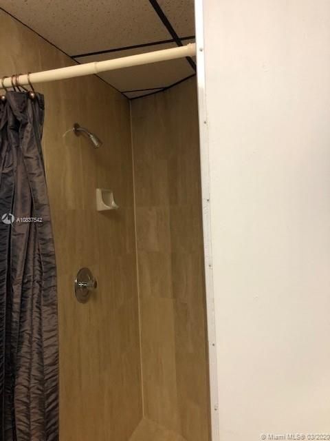 Недавно продано: $320,000 (0 спален, 0 ванн, 2395 Квадратных фут)