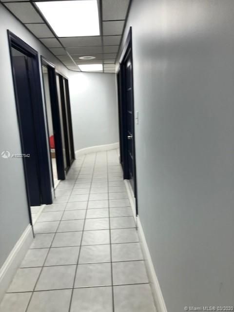 Недавно продано: $320,000 (0 спален, 0 ванн, 2395 Квадратных фут)