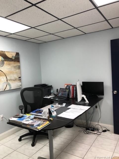 Недавно продано: $320,000 (0 спален, 0 ванн, 2395 Квадратных фут)