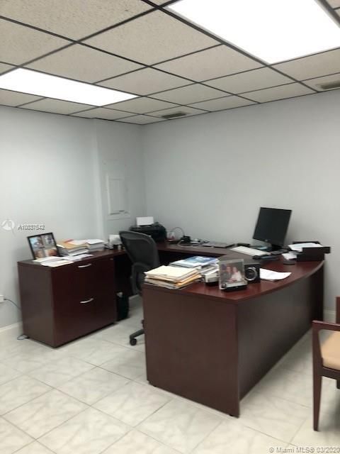 Недавно продано: $320,000 (0 спален, 0 ванн, 2395 Квадратных фут)