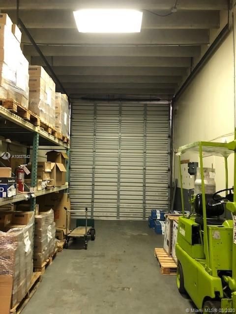 Недавно продано: $320,000 (0 спален, 0 ванн, 2395 Квадратных фут)