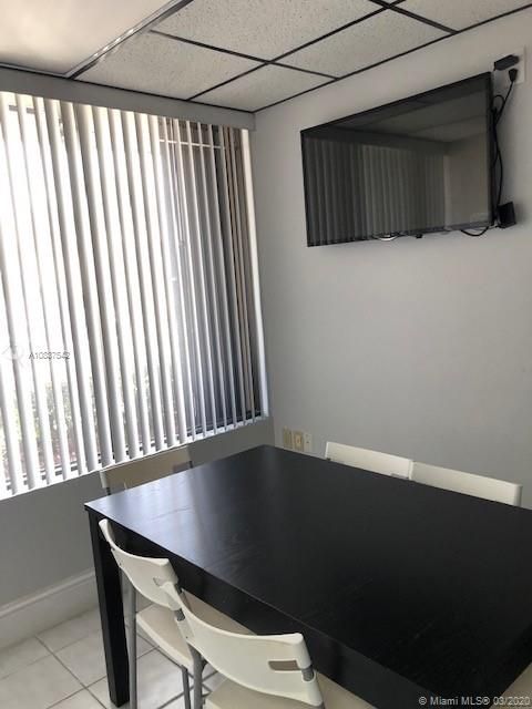 Недавно продано: $320,000 (0 спален, 0 ванн, 2395 Квадратных фут)