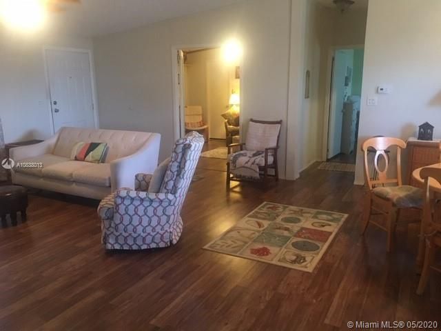 Recently Sold: $139,000 (3 beds, 2 baths, 1568 Square Feet)